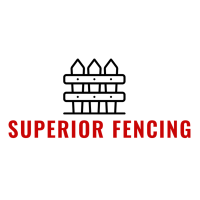 Superior Fencing Logo