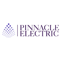Pinnacle Electric Logo