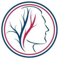 American Prostate Centers Logo