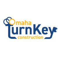 Omaha Turnkey Construction Logo