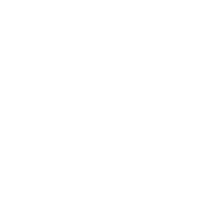 JACX Group, LLC Logo