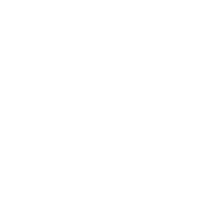L & W Services Logo