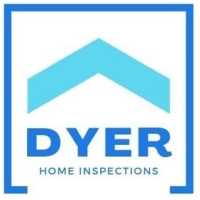 Dyer Inspections Logo