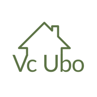Vc Ubo Logo