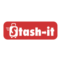 Stash 1250 Logo