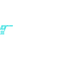 The Clean Sweepers Logo