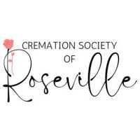 Cremation Society of Roseville Logo