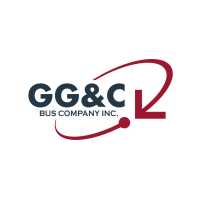 GG&C Bus Company Logo