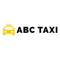 ABC Taxi Logo
