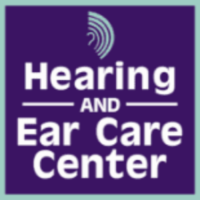 Hearing & Ear Care Center LLC Logo
