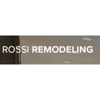 Rossi Remodeling Logo