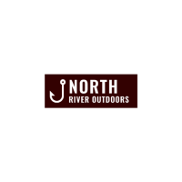 North River Outdoors Logo