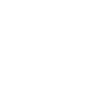 Hey Now Floors Logo
