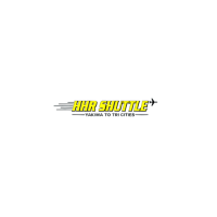 HHR Shuttle Logo