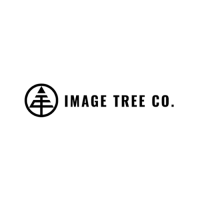Image Tree Co. Logo