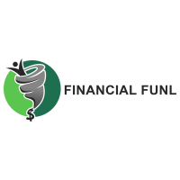 Financial Funl Logo