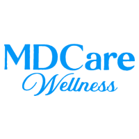 Family Care MD Logo