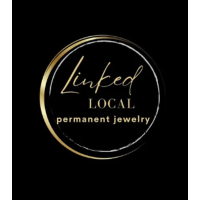 Linked Local Logo