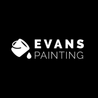 Evans Painting Logo