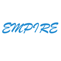 Empire Renovations & Construction Logo