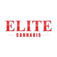 Elite Cannabis Logo