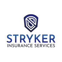 Strategic Insurance Services Logo