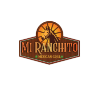 Mi Ranchito Mexican Grill Logo