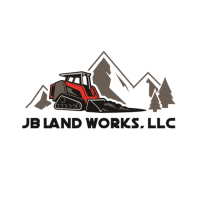 JB Land Works Logo