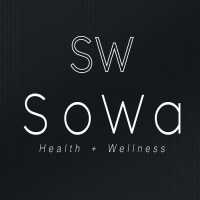 SoWa Health + Wellness Logo