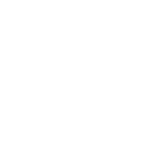 Tucker Appraisals Logo