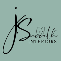 JBS Design Services Logo