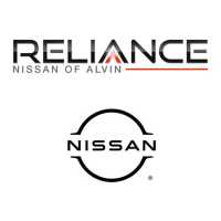 Reliance Nissan Logo