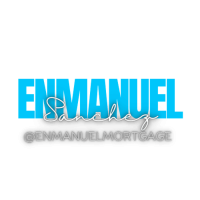 Enmanuel Sanchez Loan Originator Logo