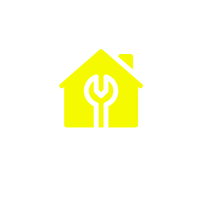 Evans Home Services Logo