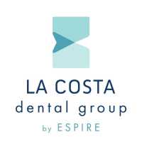 La Costa Dental Group by Espire Logo