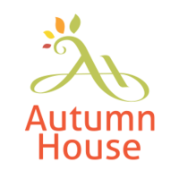 Autumn House Logo