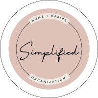 Simplified SWFL Logo
