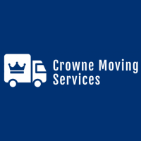 Executive Moving Services Logo