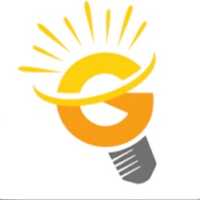 GEL Solar - Solar Power & Energy Storage Logo