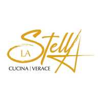 La Stella Cucina Verace Logo