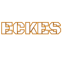 Eckes Construction Logo