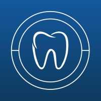 Tribeca Dental Care Logo