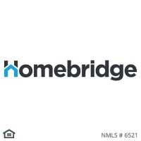 Lisa Ledesma - CMG Home Loans Logo