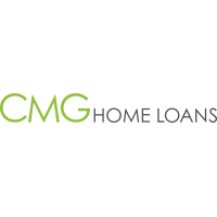 Kim Carlson - CMG Home Loans Logo
