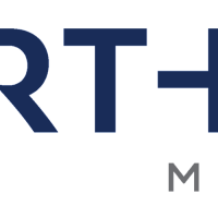 OrthoMiami Logo