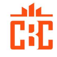 Chesapeake Building Company Logo