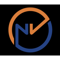 Nautical Ventures Marine Rentals Logo