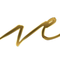 Waves by W456 Logo
