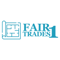 Fair Trades 1 Logo
