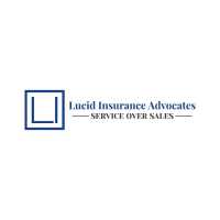 Insurance Analytics Group Logo